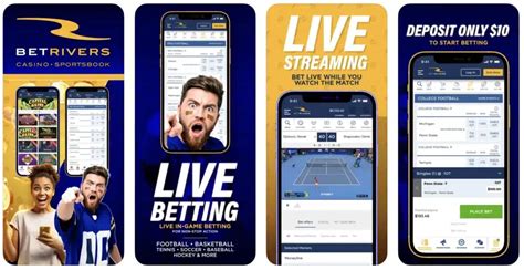 betvipsports mobile|.:www.BetVipSports.com:..